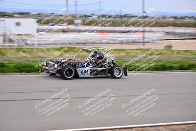 media/Mar-16-2024-Speed Ventures (Sat) [[b18ee68d62]]/Blue Group/Session 2 (The Bowl)/